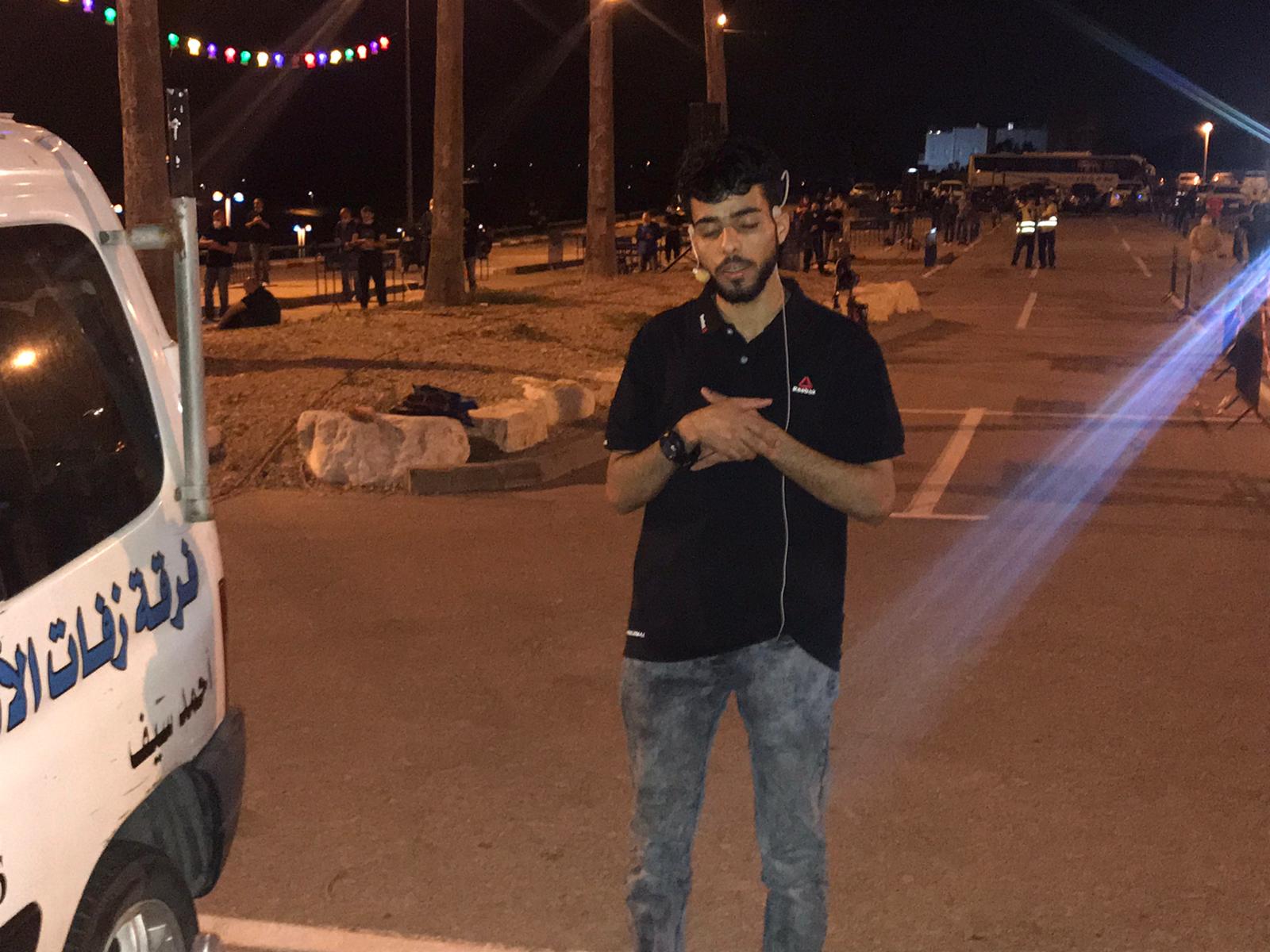 WhatsApp Image 2020-05-14 at 10.04.17 PM (2).jpeg.jpeg